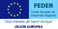 FEDER