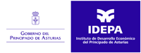 Instituto de Desarrollo Económico del Principado de Asturias