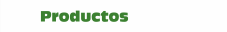 Productos
