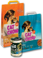  CESPED R�STICO BATTLE. 5 KG.